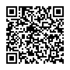 QR Code for bitcoin:bitcoin:bitcoin:bitcoin:bitcoin:bitcoin:1HRATPDk6rA36o7SQCBoU8LLyLLtzs7itX