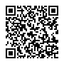 QR Code for bitcoin:bitcoin:bitcoin:bitcoin:bitcoin:bitcoin:1HRPNksmnZFF3JB77L8bEyGMf4fdRrFqRf