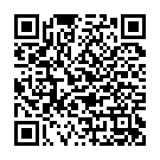 QR Code for bitcoin:bitcoin:bitcoin:bitcoin:bitcoin:bitcoin:1HRrC513umRQNAAGddD2uAcMeoQTS3EhGu