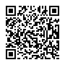QR Code for bitcoin:bitcoin:bitcoin:bitcoin:bitcoin:bitcoin:1HS2D1ABcwtdNxRv7JDsdZpf6KSTxKSUBf