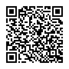QR Code for bitcoin:bitcoin:bitcoin:bitcoin:bitcoin:bitcoin:1HS8W748D3Pb5e929W7yoUfcKqULBRfNLP