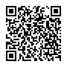 QR Code for bitcoin:bitcoin:bitcoin:bitcoin:bitcoin:bitcoin:1HSWf2dkGCPrMuwrcJnoLWDvNQf5U7xFan