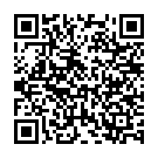 QR Code for bitcoin:bitcoin:bitcoin:bitcoin:bitcoin:bitcoin:1HSWsyUwiCcHc8wMmW3mfo8aJGYGojBwpX