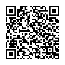 QR Code for bitcoin:bitcoin:bitcoin:bitcoin:bitcoin:bitcoin:1HSYxspL8p359Lgu2kLuzhtEQyoouJS1fj