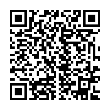 QR Code for bitcoin:bitcoin:bitcoin:bitcoin:bitcoin:bitcoin:1HSoe1cSTQgDp6baN5G2jPyYmmLsQbNaMY