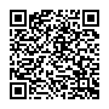 QR Code for bitcoin:bitcoin:bitcoin:bitcoin:bitcoin:bitcoin:1HSzoMmKuAtx46tSNA7mUB7BfFo7TpBZv9