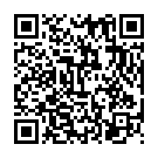 QR Code for bitcoin:bitcoin:bitcoin:bitcoin:bitcoin:bitcoin:1HT3iPZeLaGwjAzD93YvAE84MsNyiQ1zjd