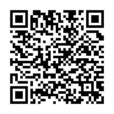 QR Code for bitcoin:bitcoin:bitcoin:bitcoin:bitcoin:bitcoin:1HT5KhQBUCCYEDfxM7WhJR2c9rERBoCyJy