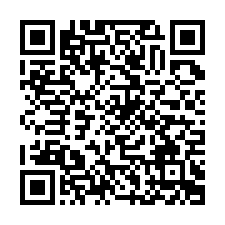 QR Code for bitcoin:bitcoin:bitcoin:bitcoin:bitcoin:bitcoin:1HTJKQeF2p5TYKssbo21PV7fEWanidcjgV