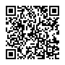 QR Code for bitcoin:bitcoin:bitcoin:bitcoin:bitcoin:bitcoin:1HTSftDUPrPjwdYhmnepNfpyxKtBz2QLS3