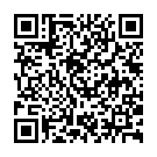 QR Code for bitcoin:bitcoin:bitcoin:bitcoin:bitcoin:bitcoin:1HTUHLXcaq7XCMvoFvC4c49QdYgehoi4e2