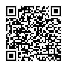 QR Code for bitcoin:bitcoin:bitcoin:bitcoin:bitcoin:bitcoin:1HTVTcua9JbX5fhARzhSPMbAWMMmBwVwDa