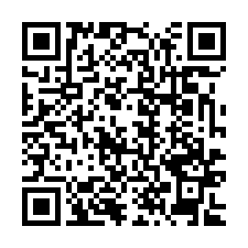QR Code for bitcoin:bitcoin:bitcoin:bitcoin:bitcoin:bitcoin:1HTZkTpyMhsFqFR7YnwVDerXa9ppmPUvBr