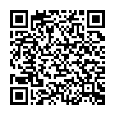 QR Code for bitcoin:bitcoin:bitcoin:bitcoin:bitcoin:bitcoin:1HTekNL2GKGZPy2RUDjbd1f5XbHRCThH6R