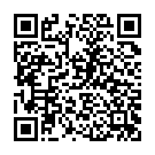 QR Code for bitcoin:bitcoin:bitcoin:bitcoin:bitcoin:bitcoin:1HTkfphmoEWWXRBijFYuLBS52d5Ez5EmSJ