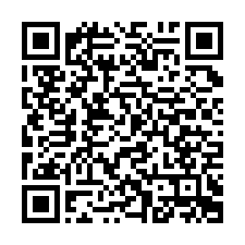 QR Code for bitcoin:bitcoin:bitcoin:bitcoin:bitcoin:bitcoin:1HTnAtBkRBFF4RpxXwGUhmqv9EFwTxD2Cm