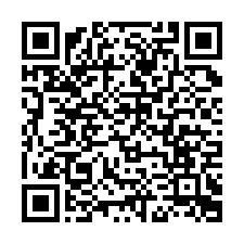 QR Code for bitcoin:bitcoin:bitcoin:bitcoin:bitcoin:bitcoin:1HTraBypPWNJ4vADCpduQHFYrd5Le68YHD