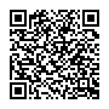 QR Code for bitcoin:bitcoin:bitcoin:bitcoin:bitcoin:bitcoin:1HTtvF8urnzxnnThT5bwWFb9e4cSSbjCf3