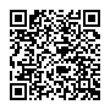 QR Code for bitcoin:bitcoin:bitcoin:bitcoin:bitcoin:bitcoin:1HTy4ANTMwfshGU9io2ESSPtspp6WaWqxM