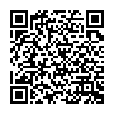 QR Code for bitcoin:bitcoin:bitcoin:bitcoin:bitcoin:bitcoin:1HUD3aG3K22diey4fTHm2ABdYaxtm1xi5N
