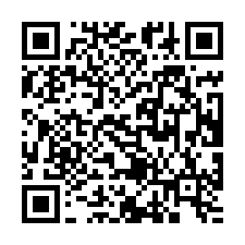 QR Code for bitcoin:bitcoin:bitcoin:bitcoin:bitcoin:bitcoin:1HUDJraxqGvZ7qFFtjupycAJUKUfL2SApr