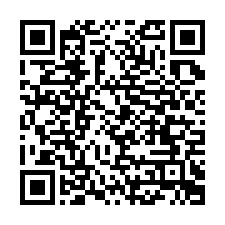 QR Code for bitcoin:bitcoin:bitcoin:bitcoin:bitcoin:bitcoin:1HUDMHc3VfQv7gciVFbU1mbYoWLP7YRTM8