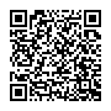 QR Code for bitcoin:bitcoin:bitcoin:bitcoin:bitcoin:bitcoin:1HUEEE4hoffZEE6w49ywLDr7cpyb9PsKGr