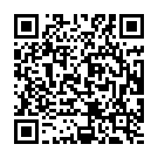 QR Code for bitcoin:bitcoin:bitcoin:bitcoin:bitcoin:bitcoin:1HUG2ej1uV5DWVCmRNr53vC82Tuy8jsd58