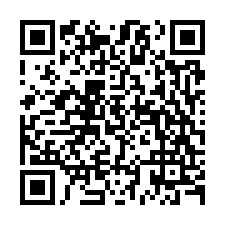 QR Code for bitcoin:bitcoin:bitcoin:bitcoin:bitcoin:bitcoin:1HUPcmABKoZUbCYWF7JMq1XaKGmuxdkuuG