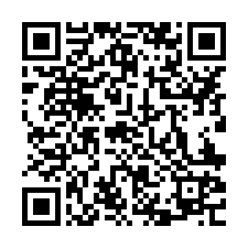 QR Code for bitcoin:bitcoin:bitcoin:bitcoin:bitcoin:bitcoin:1HUcQvXfxPrKoYcxysmvQJAzFJuUuCCvJF