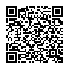 QR Code for bitcoin:bitcoin:bitcoin:bitcoin:bitcoin:bitcoin:1HUdR2Zb7C3xRDF3dLDjiG771F6TLtrBcw