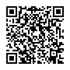 QR Code for bitcoin:bitcoin:bitcoin:bitcoin:bitcoin:bitcoin:1HUt3LSKMbiWpj2Kw7XhhQELiRv7cmsjma