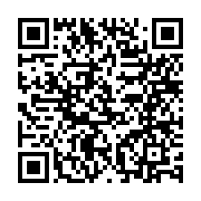 QR Code for bitcoin:bitcoin:bitcoin:bitcoin:bitcoin:bitcoin:1HUtB2ymqrhQVkrrT6NPWxC9vtMuYFfCzr