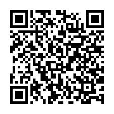 QR Code for bitcoin:bitcoin:bitcoin:bitcoin:bitcoin:bitcoin:1HVabdCJintT1t7oZsFqZdAPjLG2MV2sg