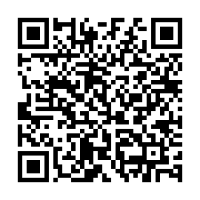 QR Code for bitcoin:bitcoin:bitcoin:bitcoin:bitcoin:bitcoin:1HVcojGAupKjQvYc3KuDEdsSCY2cwkG2CF
