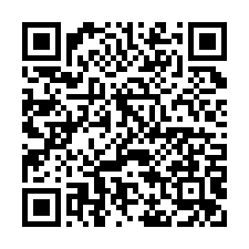 QR Code for bitcoin:bitcoin:bitcoin:bitcoin:bitcoin:bitcoin:1HVdANCBCRA5eqMsN3q8DkLBCK1WwPuQGi