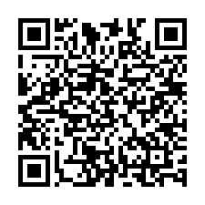 QR Code for bitcoin:bitcoin:bitcoin:bitcoin:bitcoin:bitcoin:1HVkGv3QmfKPdSWjPQP96QCV64WFvH45bd
