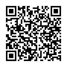 QR Code for bitcoin:bitcoin:bitcoin:bitcoin:bitcoin:bitcoin:1HW5BFjPHeCvxc7qFuD1MSfTaLRZuD7F3e