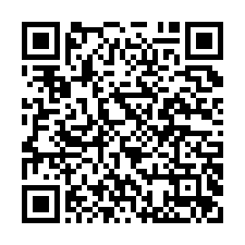 QR Code for bitcoin:bitcoin:bitcoin:bitcoin:bitcoin:bitcoin:1HWBYDZTcDezaRxSy5W2fHiYPr8YZPz567