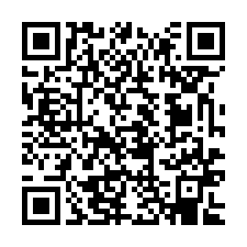 QR Code for bitcoin:bitcoin:bitcoin:bitcoin:bitcoin:bitcoin:1HWGTYfLthqL4aNHsrWM6xkZroqSWgd7iY