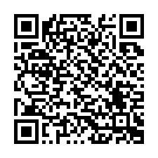 QR Code for bitcoin:bitcoin:bitcoin:bitcoin:bitcoin:bitcoin:1HWMeWHPnrhrPyhhSxPMYjuh7FAghbJhrb