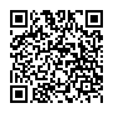 QR Code for bitcoin:bitcoin:bitcoin:bitcoin:bitcoin:bitcoin:1HWYLRKoL5nwtMZ6tkvCXmAxkWJzKaVicu