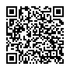 QR Code for bitcoin:bitcoin:bitcoin:bitcoin:bitcoin:bitcoin:1HX3UJbcKW47rGvHXJBJS3Fa11G1h4ertE