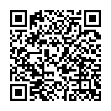 QR Code for bitcoin:bitcoin:bitcoin:bitcoin:bitcoin:bitcoin:1HXY73ww9snLBfpQbsgBEGZPVGw2kYRvBD