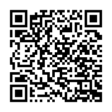 QR Code for bitcoin:bitcoin:bitcoin:bitcoin:bitcoin:bitcoin:1HXeDucDzLuHaAYLBwAcAs41oVxYwPC5fd