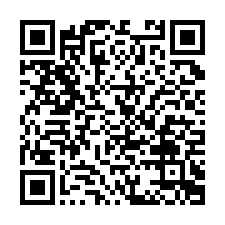 QR Code for bitcoin:bitcoin:bitcoin:bitcoin:bitcoin:bitcoin:1HXffY7ZnGtAY8KTbQMN44RYcAP7QwVaT8