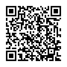 QR Code for bitcoin:bitcoin:bitcoin:bitcoin:bitcoin:bitcoin:1HXg85mH4yWtQCe2RTNbpwtMSdyUtVD6cC