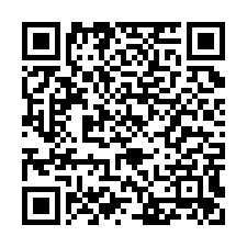 QR Code for bitcoin:bitcoin:bitcoin:bitcoin:bitcoin:bitcoin:1HYchbiiXBTfDDjUSHKSX7PR2sjgbci19P