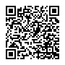 QR Code for bitcoin:bitcoin:bitcoin:bitcoin:bitcoin:bitcoin:1HYdTueHCzh2TNvC4sPRoV7R8oo5SstUzz