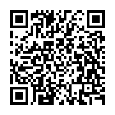 QR Code for bitcoin:bitcoin:bitcoin:bitcoin:bitcoin:bitcoin:1HYfHJ6akKBU5f2qgSqMdaM4JsFZP1xTw6